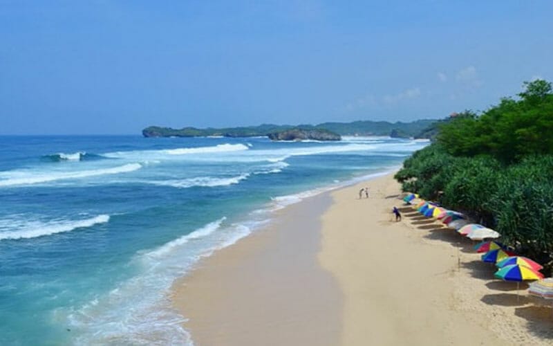 pantai Indrayanti (wisatabagus)